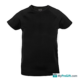 T-shirt enfant -104034