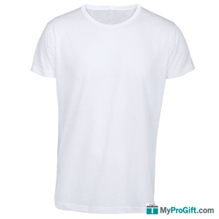 T-shirt enfant Spire-106482
