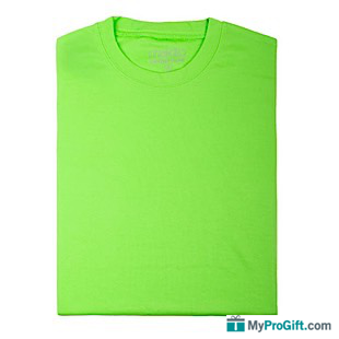 T-shirt femme-104037