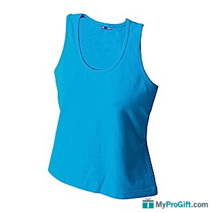 T-shirt femme Lightning-104046