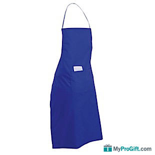 Tablier Skirt-103588