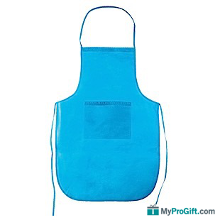 Tablier Sleek-103590