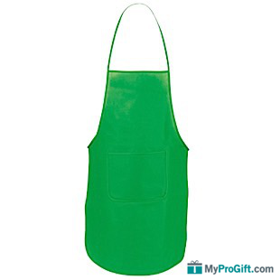 Tablier Regular-103593