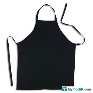 Tablier avec poche-101820