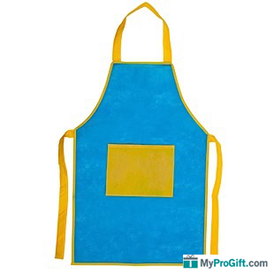 Tablier enfant-103334