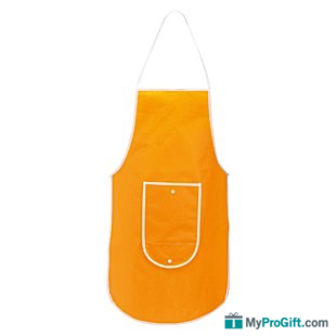Tablier pliable-103592