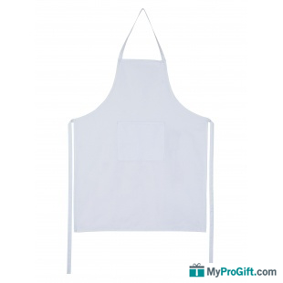 Tablier professionnel-101823