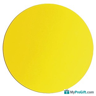 Tapis souris Spot-103135