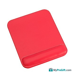 Tapis souris Comfort-103136