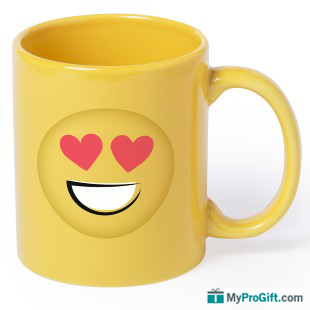 Tasse Smiley-106472