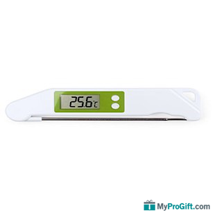 Thermomètre cuisine-103596