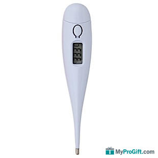 Thermomètre digital-103989