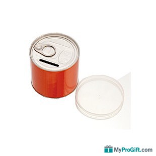 Tirelire conserve-103339