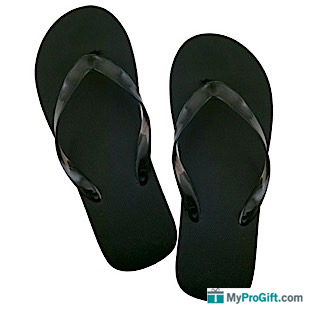 Tongs simples-102361