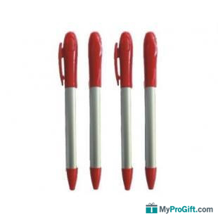 Stylo Graph-100871