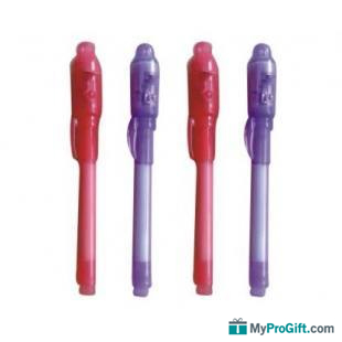 Stylo Plast-100872
