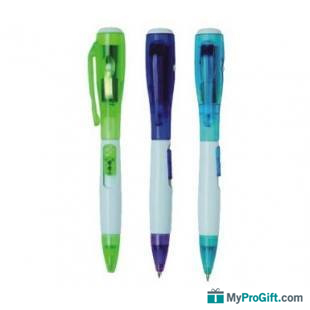 Stylo Trs-100875