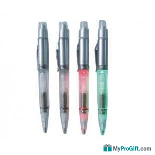 Stylo Fon-100877