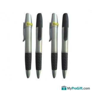 Stylo Glen-100880