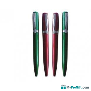 Stylo Ren-100881