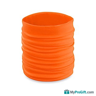 Tour de cou Flashy-102743