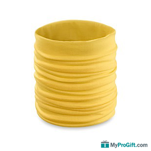 Tour de cou sobre-102744