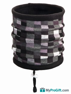 Tour de cou Pixels-106475