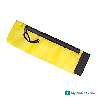 Tour de poignet Kit-104276