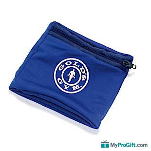 Tour de poignet Slim-104277