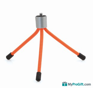 Trépied Flexy-106476