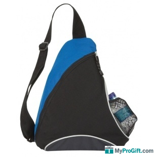 Triangle Slingpack-101645