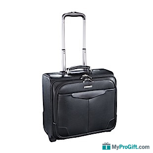 Trolley Pocket-103140