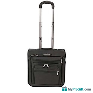 Trolley Traveler-103144