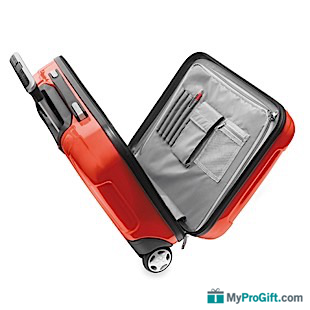 Trolley Solid-103147