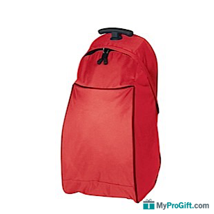 Trolley Speed-104286