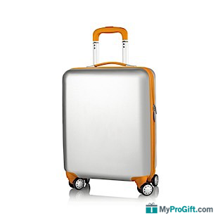 Trolley Sleek-104289