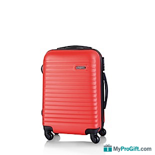 Trolley Escape-104293