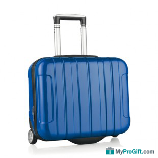 Trolley Brillant-105885