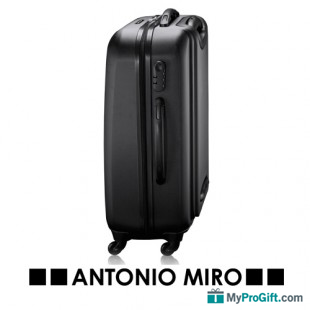 Trolley Kafal-105771