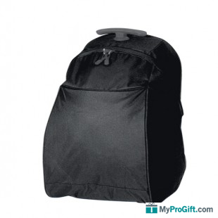 Trolley Maranz-105772