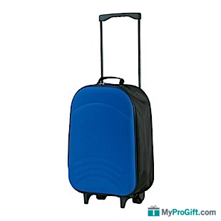 Trolley Shift-104290