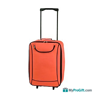 Trolley pliable Skid-104292