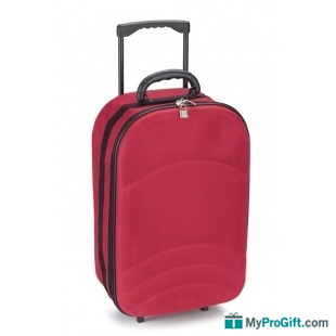Trolley repliable-101592