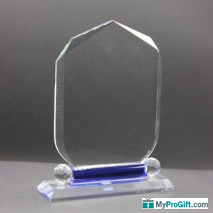 Trophée Diam-105981