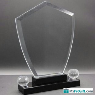 Trophée Dri-105988