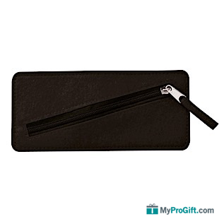 Trousse Diagonal-103148