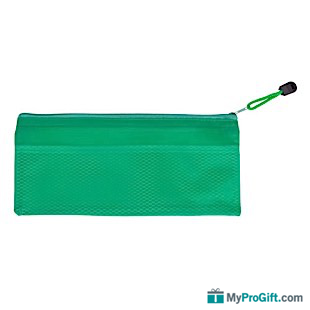 Trousse Flashy-103149