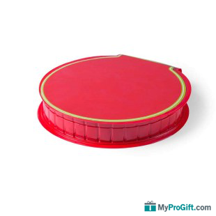 Trousse coloriage Spot-106477