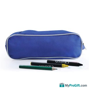 Trousse d'école personnalisée-106478