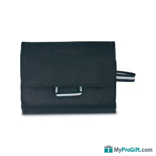 Trousse de toilette -101698
